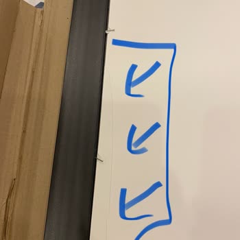 Hoghheim Yapılmayan Ücret İadesi
