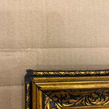 Hoghheim Yapılmayan Ücret İadesi