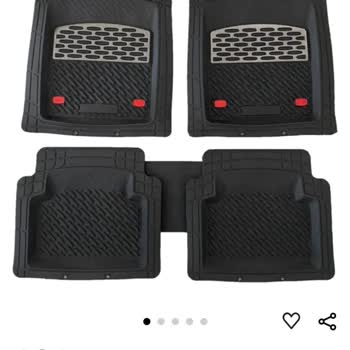 Amazon Tanıtılandan Farklı Ürün Gönderiliyor