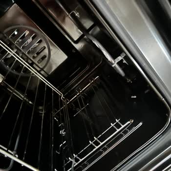 Kumtel Davlumbaz Fırın Ocak