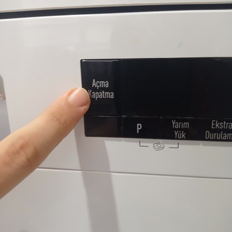 Beko Servis Ücreti Ve Yanıltıcı Satış Deneyimi