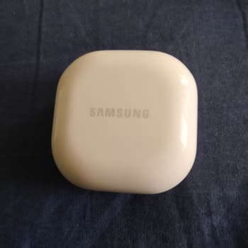 Samsung Servis Garantili Kulaklığa 1000 TL Ücret İstedi