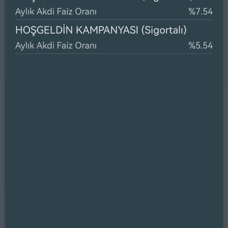 TEB Yeni Müşteriye Özel Hoşgeldin 40 Bin Faizsiz Kredi