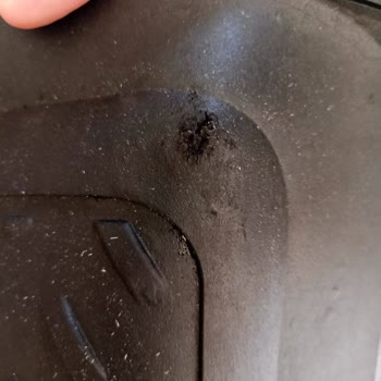 Otogo.net Opel Crossland İçin Uygun Olmayan Paspas Sorunu