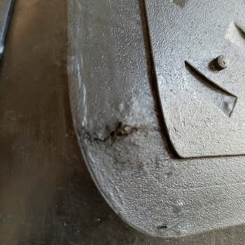 Otogo.net Opel Crossland İçin Uygun Olmayan Paspas Sorunu