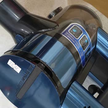 Epttavm Yanıltıcı İlanla İkinci El Ürün Satışına Aracılık Ediyor!