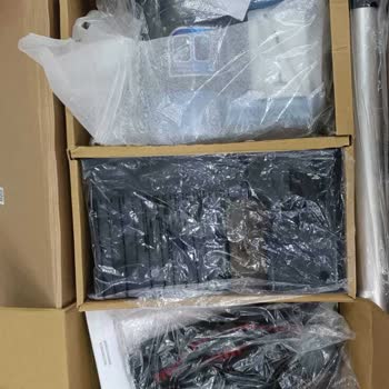 Epttavm Yanıltıcı İlanla İkinci El Ürün Satışına Aracılık Ediyor!