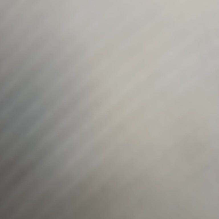 Vestel Kurutma Makinesi Kurutmuyor