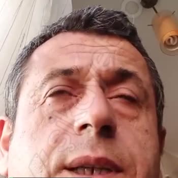 Setrabet Yasal İşlem Yapılmasını Talep Ederim!