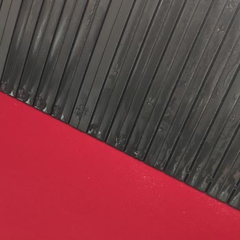 Vib Turizm Sakarya Vib Otobüs Klima Su Akıtıyor