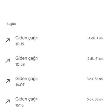 MNG Kargo MNG, Kargo Hakkında Doğru Bilgi Vermiyor 3 Haftada Kargo İade Edilmedi
