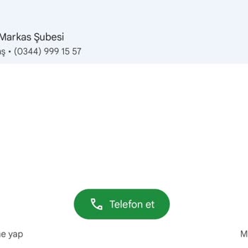 MNG Kargo MNG, Kargo Hakkında Doğru Bilgi Vermiyor 3 Haftada Kargo İade Edilmedi