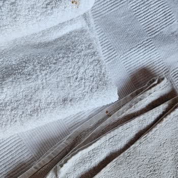 Akçakoca Parla Beach Otel Kesinlikle Kötü Bir Deneyim...