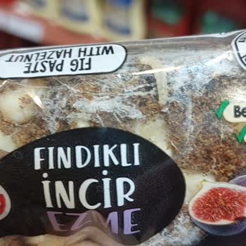 Eki aç