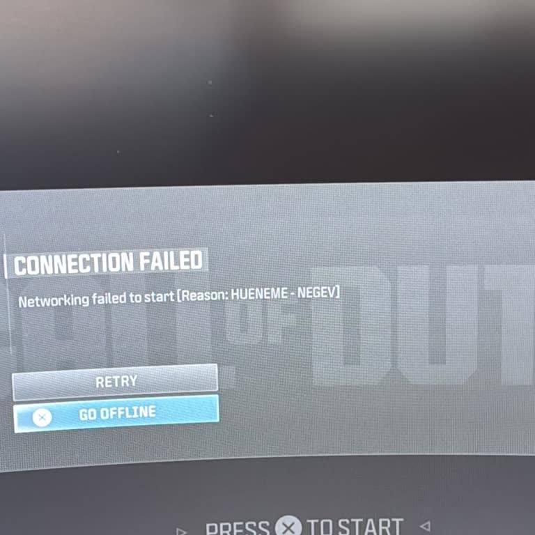 Superonline Ps5 İnternet - IP Sorunu