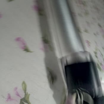 PHILIPS Ev Aletleri Philips Şarlı Dikey Süpürge