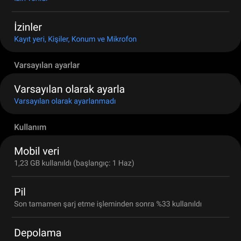 Mlbb Yetkilerine Sesleniyorum