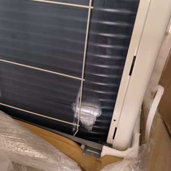 Aras Kargo Hasarlı Şekilde Giden Kargoma Tutanak Tutturamıyorum
