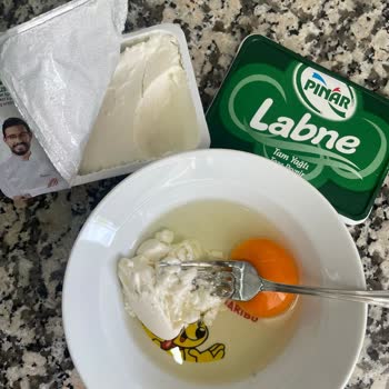 Pınar Et ve Süt Marketten Alınan Üründe Beklenmedik Sorun