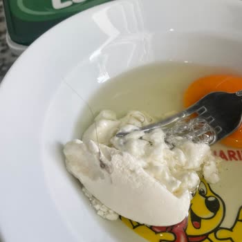 Pınar Et ve Süt Marketten Alınan Üründe Beklenmedik Sorun