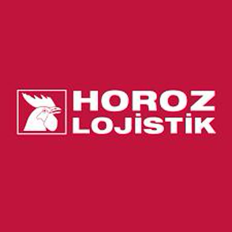 Horoz Lojistik Müşteri Temsilcisi Olmayan Kargo Teslim Etmeyen Firma