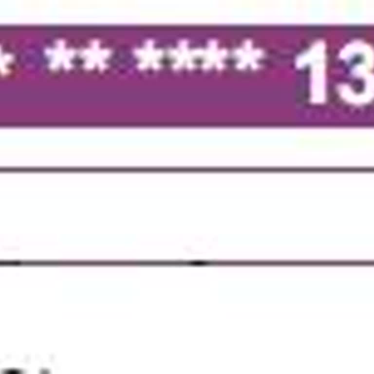 Yapı Kredi Bankası Worldcard Yıllık Kart Ücreti