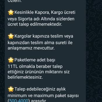 İŞKUR Kişisel Bilgilerimin İzinsiz Kullanımı Hakkında Endişelerim