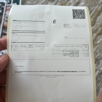 İdealfotobaski (Instagram) Sipariş Ettiğim Albümler Ve Fotoğraflar Tam Bir Hayal Kırıklığı