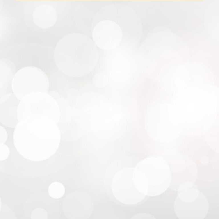 PTT Kargo Kayıt Yok Hatası