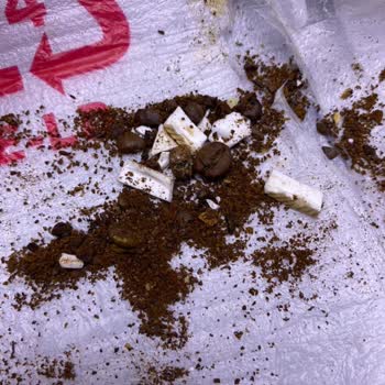 PHILIPS Ev Aletleri Bir Aydır Çözülemeyen 5400 Kahve Makinesi Sorunu