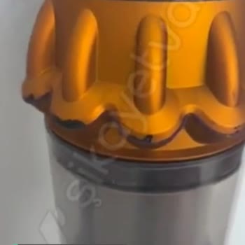 Dyson Müşteri Temsilcisi Ve Garanti İşlemleri