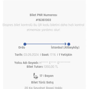 Ali Osman Ulusoy Mağduriyeti Şikayetim Var