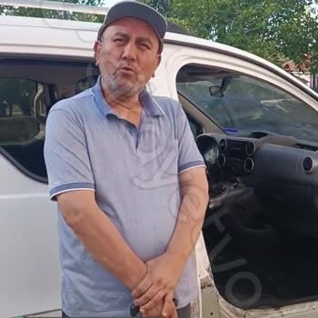 Peugeot Türkiye Mağduriyeti!