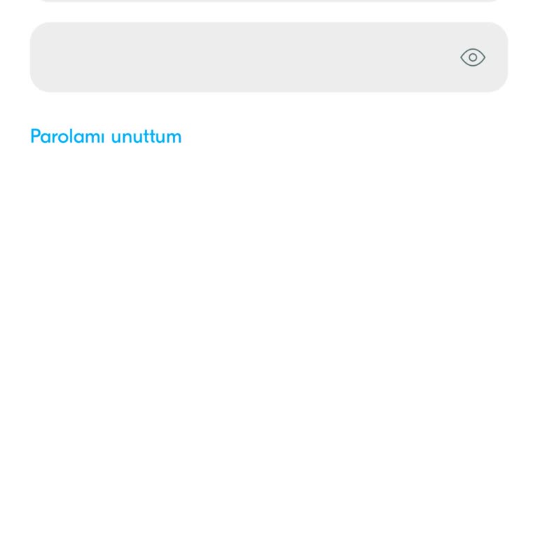 BlaBlaCar Uzun Yıllar Kullandığım Hesabımın Aniden Kapatılması