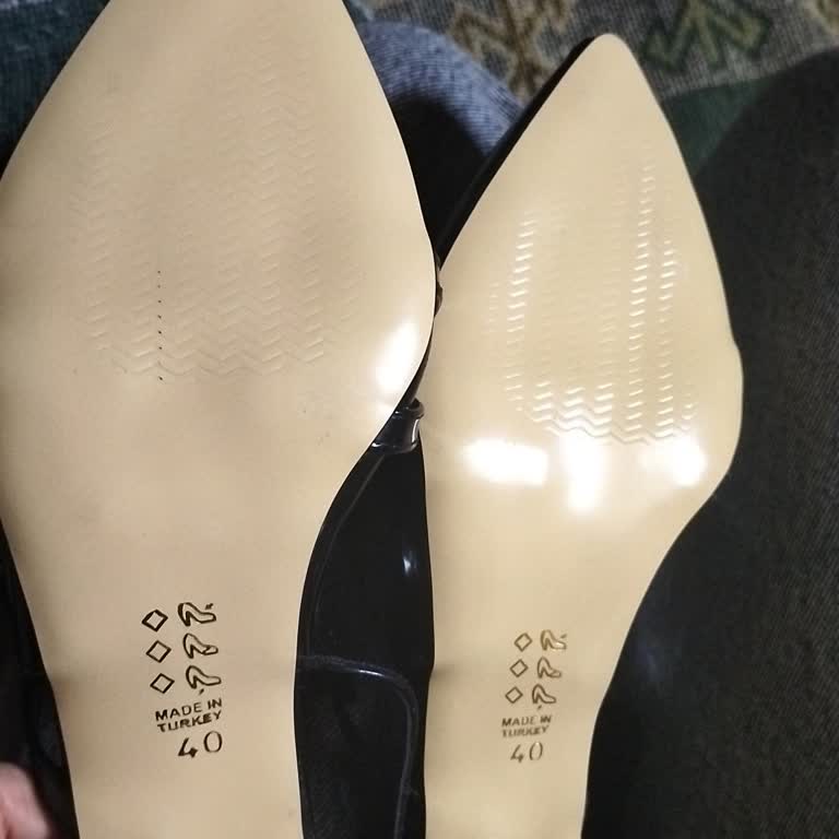 Hepsi Moda - Modamping Kargo Felaketi!