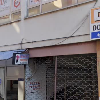 Uğur Eğitim Hizmetleri Tarafından Mağdur Edildik