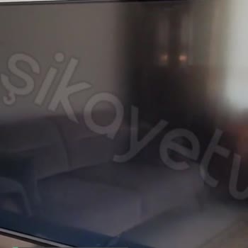 Grundig TV Sürekli Arıza Veriyor, Çok Pişmanım!