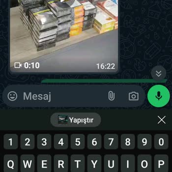 Hepsigara.com Hep Sigara Com