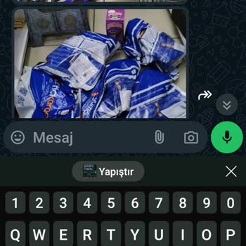 Hepsigara.com Hep Sigara Com