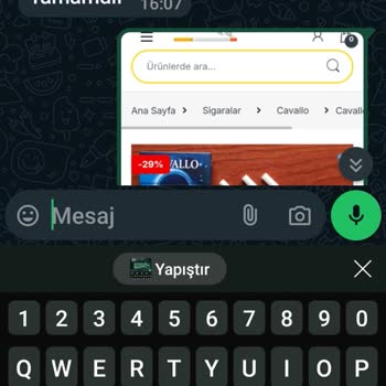 Hepsigara.com Hep Sigara Com