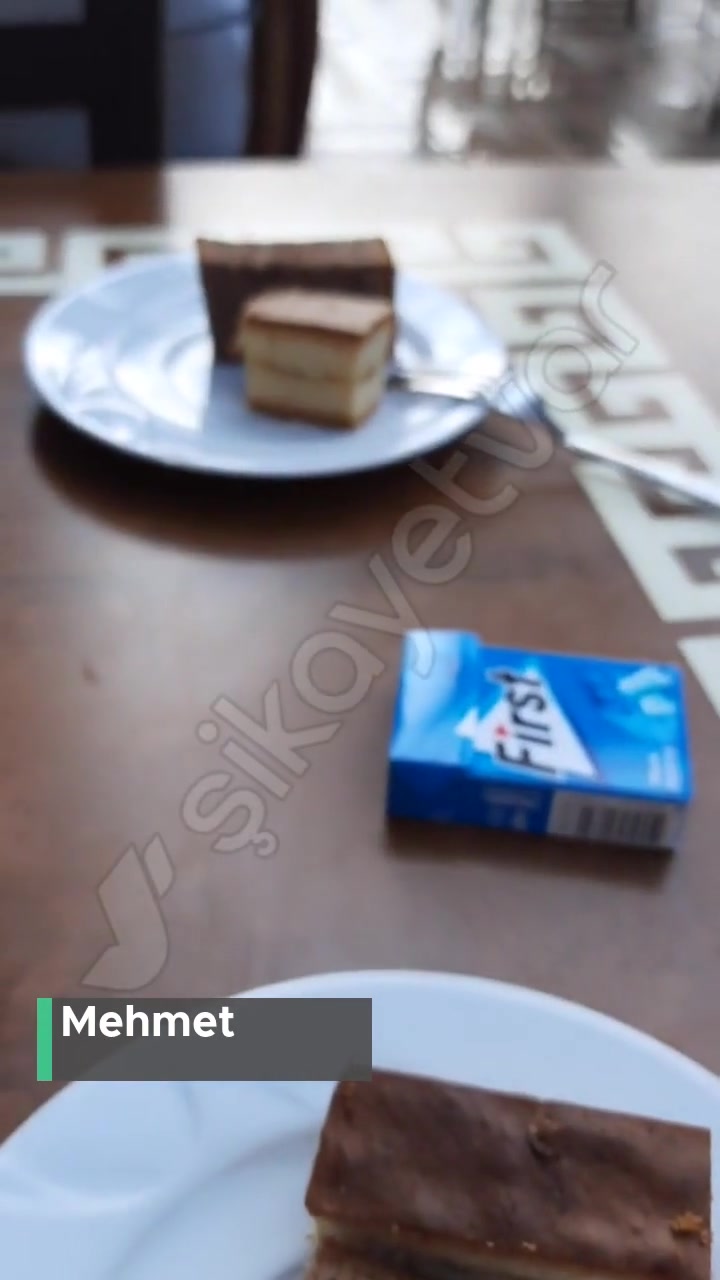 Nex Royal Beach Hotel Tam Anlamıyla Fiyasko! videonun kapak resmi