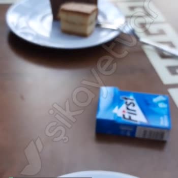 Nex Royal Beach Hotel Tam Anlamıyla Fiyasko!