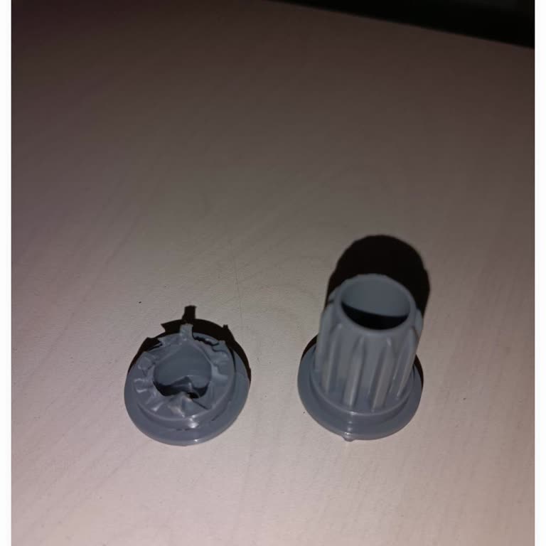 Kumtel Yedek Parça Temin Etme Sorunu