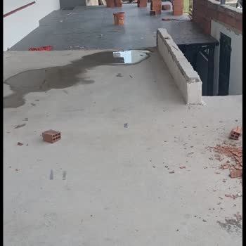 Çevre Ve Şehircilik Bakanlığı Hakkı Olmayan Yer İşgali