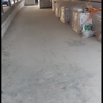 Çevre Ve Şehircilik Bakanlığı Hakkı Olmayan Yer İşgali