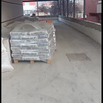 Çevre Ve Şehircilik Bakanlığı Hakkı Olmayan Yer İşgali