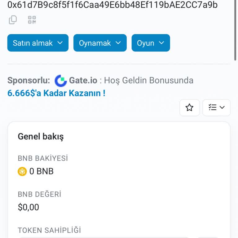 Lbank A Aktarılamayan Tokenlerim.