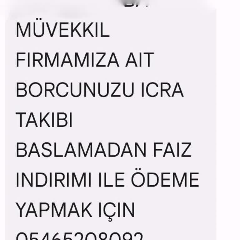 UCKOCLAR HK (SMS) Uckoclar Hk (SMS) Uckoclar Hk (SMS) Uckoclar Hukuk Bürosu