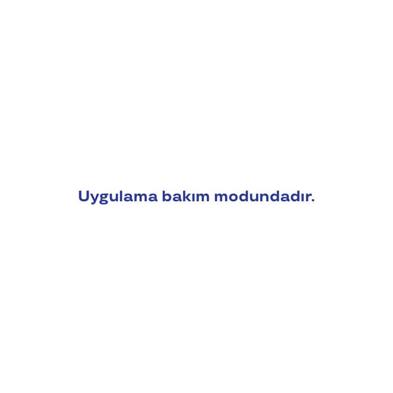 Pluxee Türkiye Pluxe Mobil Açılmıyor