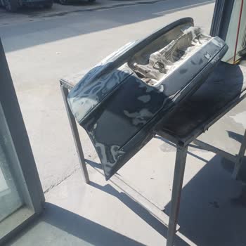 Türkiye Sigortanın Sözde Tarafsız Eksperleri